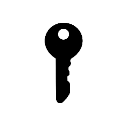 Schlüsseldienst Emil – Auto- & Türöffnung Stuttgart